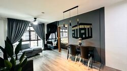 Northshore Drive (Punggol),  #603507471